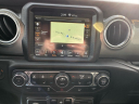 Thumbnail image of 2019 Jeep Wrangler Unlimited at Showcase Auto Sales LLC