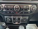 Thumbnail image of 2019 Jeep Wrangler Unlimited at Showcase Auto Sales LLC