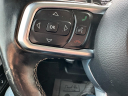 Thumbnail image of 2019 Jeep Wrangler Unlimited at Showcase Auto Sales LLC