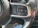 Thumbnail image of 2019 Jeep Wrangler Unlimited at Showcase Auto Sales LLC