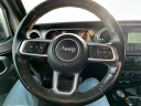 Thumbnail image of 2019 Jeep Wrangler Unlimited at Showcase Auto Sales LLC
