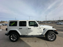 Thumbnail image of 2019 Jeep Wrangler Unlimited at Showcase Auto Sales LLC
