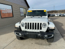 Thumbnail image of 2019 Jeep Wrangler Unlimited at Showcase Auto Sales LLC