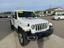 Thumbnail image of 2019 Jeep Wrangler Unlimited at Showcase Auto Sales LLC