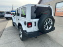 Thumbnail image of 2019 Jeep Wrangler Unlimited at Showcase Auto Sales LLC
