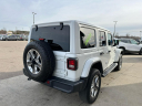 Thumbnail image of 2019 Jeep Wrangler Unlimited at Showcase Auto Sales LLC