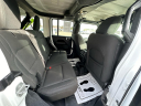Thumbnail image of 2019 Jeep Wrangler Unlimited at Showcase Auto Sales LLC