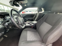 Thumbnail image of 2023 Dodge Challenger at McLarty Ford