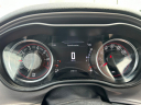 Thumbnail image of 2023 Dodge Challenger at McLarty Ford