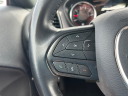 Thumbnail image of 2023 Dodge Challenger at McLarty Ford