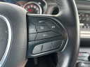 Thumbnail image of 2023 Dodge Challenger at McLarty Ford