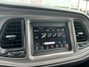 2023 Dodge Challenger SXT at McLarty Ford