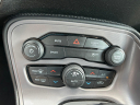Thumbnail image of 2023 Dodge Challenger at McLarty Ford