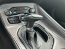 Thumbnail image of 2023 Dodge Challenger at McLarty Ford