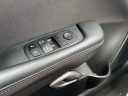 Thumbnail image of 2023 Dodge Challenger at McLarty Ford