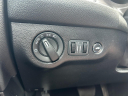 Thumbnail image of 2023 Dodge Challenger at McLarty Ford