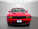 Thumbnail image of 2023 Dodge Challenger at McLarty Ford