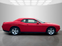 Thumbnail image of 2023 Dodge Challenger at McLarty Ford