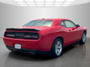 Thumbnail image of 2023 Dodge Challenger at McLarty Ford