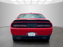 Thumbnail image of 2023 Dodge Challenger at McLarty Ford