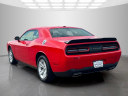 Thumbnail image of 2023 Dodge Challenger at McLarty Ford