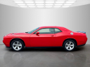 Thumbnail image of 2023 Dodge Challenger at McLarty Ford