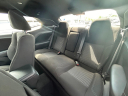 Thumbnail image of 2023 Dodge Challenger at McLarty Ford