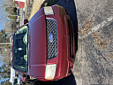 Thumbnail image of 2007 Ford Freestyle at Jake’s Auto & Truck Sales, Inc.