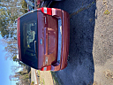 Thumbnail image of 2007 Ford Freestyle at Jake’s Auto & Truck Sales, Inc.