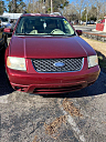 Thumbnail image of 2007 Ford Freestyle at Jake’s Auto & Truck Sales, Inc.