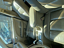Thumbnail image of 2007 Ford Freestyle at Jake’s Auto & Truck Sales, Inc.