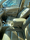 Thumbnail image of 2007 Ford Freestyle at Jake’s Auto & Truck Sales, Inc.