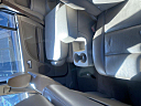 Thumbnail image of 2007 Ford Freestyle at Jake’s Auto & Truck Sales, Inc.