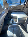 Thumbnail image of 2007 Ford Freestyle at Jake’s Auto & Truck Sales, Inc.