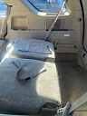 2007 Ford Freestyle Limited at Jake’s Auto & Truck Sales, Inc.