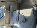 Thumbnail image of 2007 Ford Freestyle at Jake’s Auto & Truck Sales, Inc.