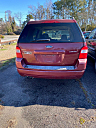 Thumbnail image of 2007 Ford Freestyle at Jake’s Auto & Truck Sales, Inc.