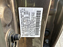 Thumbnail image of 2014 Honda CR-V at Huntington Honda
