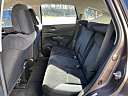 Thumbnail image of 2014 Honda CR-V at Huntington Honda