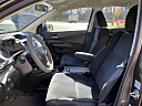 Thumbnail image of 2014 Honda CR-V at Huntington Honda