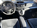 Thumbnail image of 2014 Honda CR-V at Huntington Honda