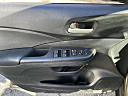 Thumbnail image of 2014 Honda CR-V at Huntington Honda