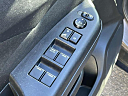 Thumbnail image of 2014 Honda CR-V at Huntington Honda