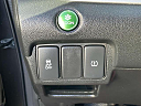 Thumbnail image of 2014 Honda CR-V at Huntington Honda