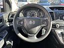 Thumbnail image of 2014 Honda CR-V at Huntington Honda