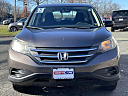 Thumbnail image of 2014 Honda CR-V at Huntington Honda