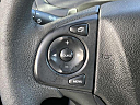 Thumbnail image of 2014 Honda CR-V at Huntington Honda