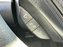 Thumbnail image of 2014 Honda CR-V at Huntington Honda