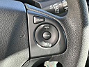 Thumbnail image of 2014 Honda CR-V at Huntington Honda