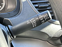 Thumbnail image of 2014 Honda CR-V at Huntington Honda